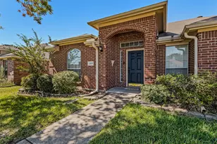 109 N Rolling Meadows Dr, Wylie, TX 75098 - Photo 1