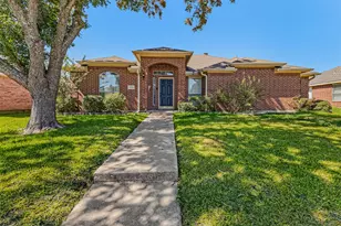 109 N Rolling Meadows Dr, Wylie, TX 75098 - Photo 26