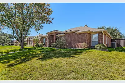 109 N Rolling Meadows Drive, Wylie, TX 75098 - Photo 26
