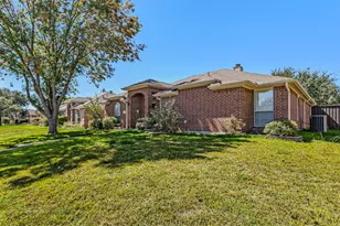 109 N Rolling Meadows Dr, Wylie, TX 75098 - Photo 26