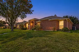 109 N Rolling Meadows Dr, Wylie, TX 75098 - Photo 2