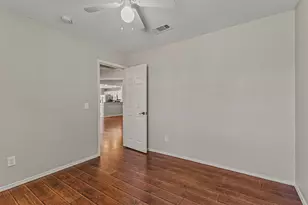 109 N Rolling Meadows Dr, Wylie, TX 75098 - Photo 20