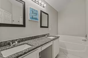 109 N Rolling Meadows Dr, Wylie, TX 75098 - Photo 14