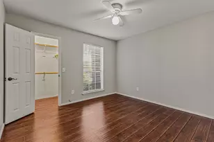 109 N Rolling Meadows Dr, Wylie, TX 75098 - Photo 22