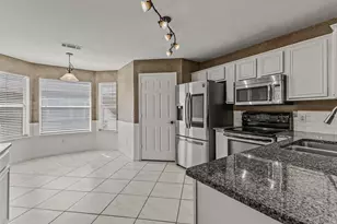 109 N Rolling Meadows Dr, Wylie, TX 75098 - Photo 10