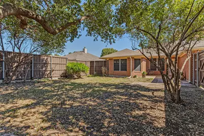 109 N Rolling Meadows Drive, Wylie, TX 75098 - Photo 28