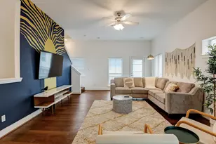 1606 Tribeca Way, Dallas, TX 75204 - Photo 4