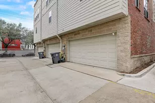 1606 Tribeca Way, Dallas, TX 75204 - Photo 36