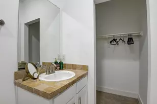 1606 Tribeca Way, Dallas, TX 75204 - Photo 32
