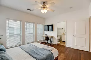1606 Tribeca Way, Dallas, TX 75204 - Photo 30