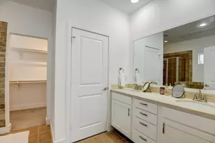 1606 Tribeca Way, Dallas, TX 75204 - Photo 26
