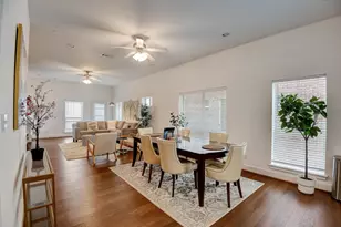 1606 Tribeca Way, Dallas, TX 75204 - Photo 16