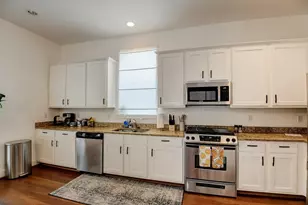 1606 Tribeca Way, Dallas, TX 75204 - Photo 12