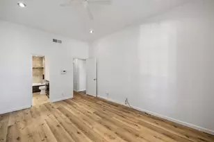 6238 Winton St, Dallas, TX 75214 - Photo 8