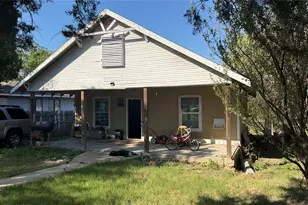 2419 Britton Dr, Dallas, TX 75216 - Photo 2