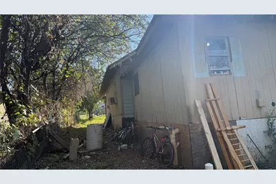 2419 Britton Drive, Dallas, TX 75216 - Photo 12