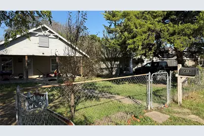 2419 Britton Drive, Dallas, TX 75216 - Photo 4