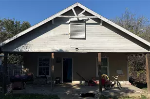 2419 Britton Dr, Dallas, TX 75216 - Photo 1