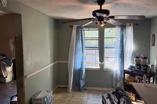 2419 Britton Dr, Dallas, TX 75216 - Photo 28