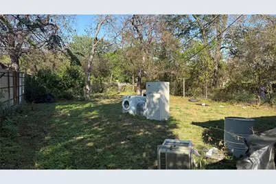 2419 Britton Drive, Dallas, TX 75216 - Photo 8