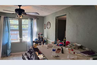 2419 Britton Drive, Dallas, TX 75216 - Photo 26