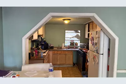 2419 Britton Drive, Dallas, TX 75216 - Photo 24