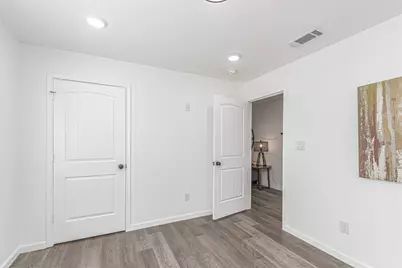 1112 Marshall Street, Greenville, TX 75401 - Photo 24