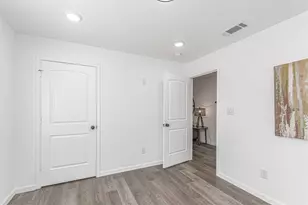 1112 Marshall St, Greenville, TX 75401 - Photo 24