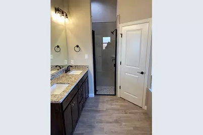 3005 Promenade Drive, Granbury, TX 76049 - Photo 18
