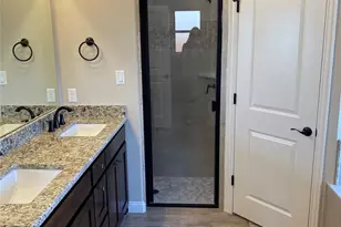 3005 Promenade Dr, Granbury, TX 76049 - Photo 18