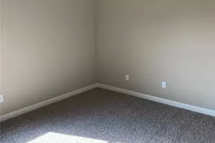 3005 Promenade Dr, Granbury, TX 76049 - Photo 12