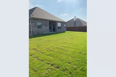 3005 Promenade Drive, Granbury, TX 76049 - Photo 26