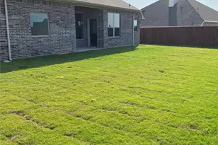 3005 Promenade Dr, Granbury, TX 76049 - Photo 26