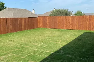 3005 Promenade Dr, Granbury, TX 76049 - Photo 24