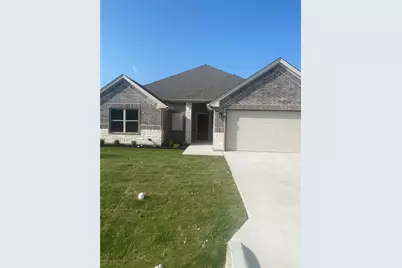 3005 Promenade Drive, Granbury, TX 76049 - Photo 1