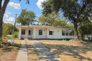 3701 Hopkins St, Fort Worth, TX 76107 - Photo 14