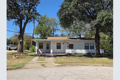 3701 Hopkins Street, Fort Worth, TX 76107 - Photo 14