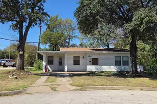 3701 Hopkins St, Fort Worth, TX 76107 - Photo 14