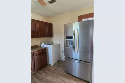 3701 Hopkins Street, Fort Worth, TX 76107 - Photo 4