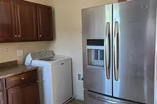 3701 Hopkins St, Fort Worth, TX 76107 - Photo 4
