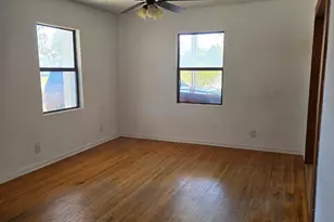 3701 Hopkins St, Fort Worth, TX 76107 - Photo 2