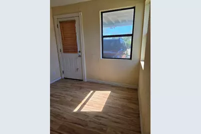 3701 Hopkins Street, Fort Worth, TX 76107 - Photo 6