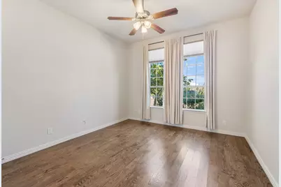 1201 Ivy Charm Way, Arlington, TX 76005 - Photo 12