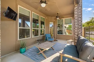 1201 Ivy Charm Way, Arlington, TX 76005 - Photo 20