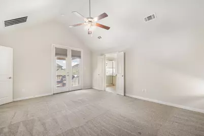 1201 Ivy Charm Way, Arlington, TX 76005 - Photo 8