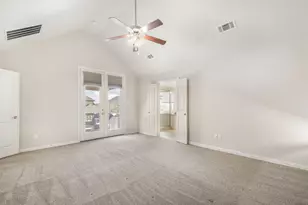 1201 Ivy Charm Way, Arlington, TX 76005 - Photo 8