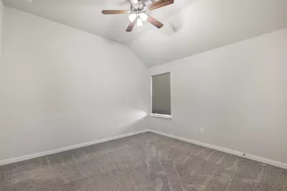 1201 Ivy Charm Way, Arlington, TX 76005 - Photo 14