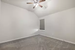 1201 Ivy Charm Way, Arlington, TX 76005 - Photo 14