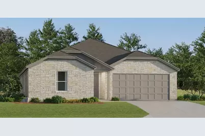 2504 Farrier Lane, Aubrey, TX 76227 - Photo 1