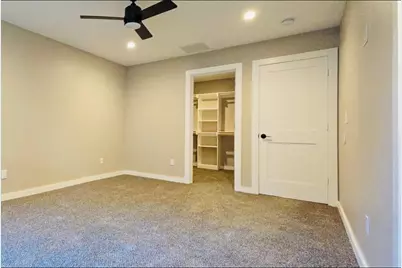 2821 Avenue L, Fort Worth, TX 76105 - Photo 6